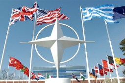  НАТО не выполнила ни одного выдвигаемого РФ условия по ПРО - Грушко