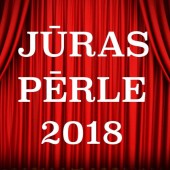 Звезды мировых мюзиклов из Франции и Италии примут участие в фестивале Juras Perle