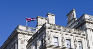 МИД РФ: российский раздел доклада МИД Великобритании страдает изъянами