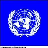 Дипломат: нет общих подходов к космическому праву