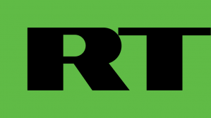 МИД России: телеканал RT выдавливают из США