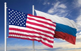 МИД России: пренебрежительное отношение США к международным обязательствам входит в норму