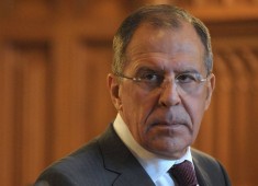 Сергей Лавров: Россия и Вьетнам- стратегические партнеры