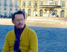 Менуа Арутюнян: Если Никол является сторонником армяно-российских отношений, он может запретить западные гранты в Армении