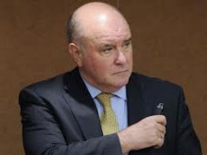 Карасин: в переговорах об отмене визового режима между Россией и Грузией есть прогресс