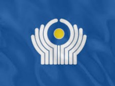 Белоруссия верит в СНГ