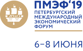 Петербургский экономический форум завершился гала- концертом на Дворцовой площади