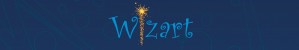Студия Wizart представила новый сериал “Снежная Королева: Хранители Чудес” в Артеке