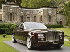 В отношении компании Rolls-Royce возбуждено уголовное дело о коррупции