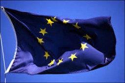 Латвийские партии подписали договор о председательстве в ЕС 
