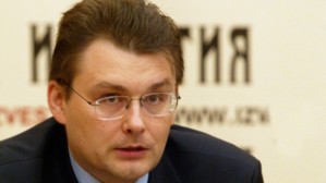 Решения Европейского суда по правам человека сделают необязательными для исполнения в России