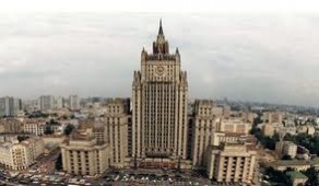 РФ выделила более $120 млн на борьбу с младенческой смертностью в мире