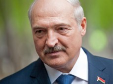 Александр Лукашенко- австрийскому коллеге: никогда не пожалеете о том, что назвали Белоруссию не чужой