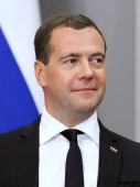 Дмитрий Медведев: Александр Лукашенко был прав, когда подгонял Правительства