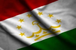 В Таджикистане вводится уголовная ответственность за использование рабского труда  
