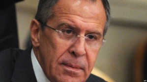 МИД РФ рекомендует россиянам не посещать Южный Судан  
