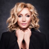 Кристина Орбакайте: всегда очень жду Нового года