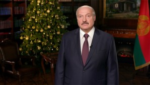 Александр Лукашенко напомнил о необходимости последовательности