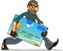 Эксперт: необходимо отказаться от неиспользуемых сервисов платежных карт