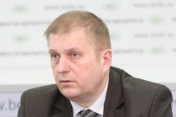 В Белоруссии возросло количество налоговых деклараций