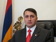 “Армянские Орлы”: следующие власти Армении должны быть честным и надежным партнером России