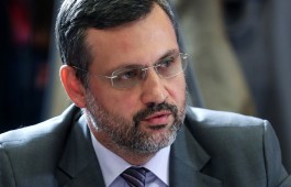 Владимир Легойда: к проблеме уныния надо отнестись с терпением