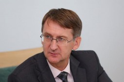 Строительство и сельское хозяйство- наиболее травмоопасные сферы труда в Белоруссии
