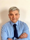 Министр ЕЭК: общей точки зрения на вопрос продовольственной безопасности ЕАЭС пока что нет