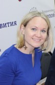 Ольга Горелова: ограничений по выдаче кредитов предпринимателям- немало