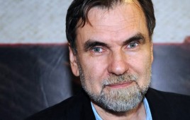 Сергей Сельянов: потери от нынешних коронавирусных ограничений- велики