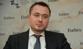 Алексей Лебедев: русскую культуру всё же удалось принести в Бельгию