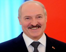 Александр Лукашенко утвердил решение совета фонда по поддержке культуры и искусства