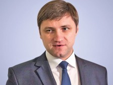 Выручка от экспорта мяса в Белоруссии может превысить миллиард долларов