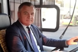 Белорусский Посол: пандемия никак не сказалась на спросе на продукты питания