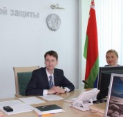Число проверок охраны труда в Белоруссии сократилось