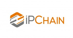 Данные Роспатента о регистрации товарных знаков будут публиковаться в блокчейн-сети IPChain
