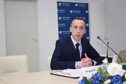 Предпринимательством в АПК в Белоруссии занимаются все субъекты хозяйствования
