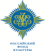 Продолжается подготовка к российско-финляндскому культурному форуму
