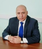 Андраник Никогосян прокомментировал ситуацию в Нагорном Карабахе