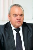 Геннадий Свидерский: пандемия коронавируса не остановила разработку новых автомобилей