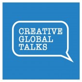 Участники Creative Global Talks представят digital-инструменты для защиты и монетизации нематериальных активов