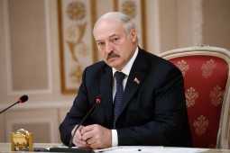Александр Лукашенко: мы переживаем очень сложный период