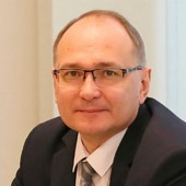 Валерий Ковальков: необходимо стабилизировать численность белорусского населения