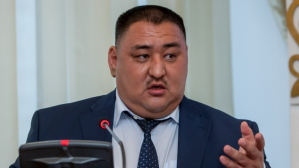 В Казахстане преодолен 50%-ный порог явки избирателей
