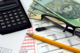 На Гайдаровском форуме подняли тему денег на зарубежных счетах
