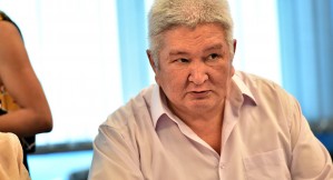 Феликс Кулов: даже рвение подхалимов имеет свои пределы