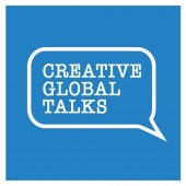 Участники Creative Global Talks обсудили пути восстановления творческих индустрий после пандемии