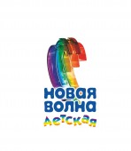 В Москве проходит полуфинал конкурса "Детская Новая волна"