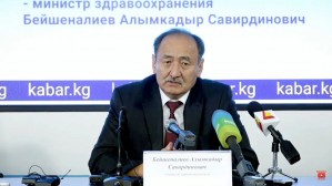 О достигнутых договоренностях в рамках официального визита Президента Киргизии Садыра Жапарова в Турцию