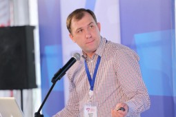 На форуме в Ханты-Мансийске обсудили управление цифровой трансформацией